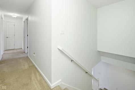7603 Stoney Side Lane Indianapolis IN 46259