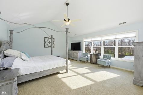 7603 Stoney Side Lane Indianapolis IN 46259