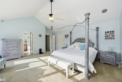 7603 Stoney Side Lane Indianapolis IN 46259