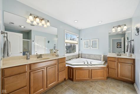 7603 Stoney Side Lane Indianapolis IN 46259