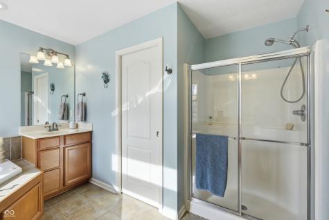 7603 Stoney Side Lane Indianapolis IN 46259