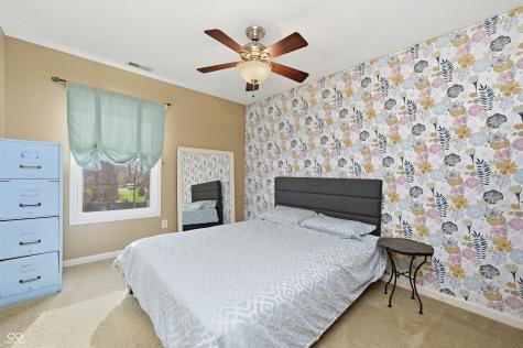 7603 Stoney Side Lane Indianapolis IN 46259