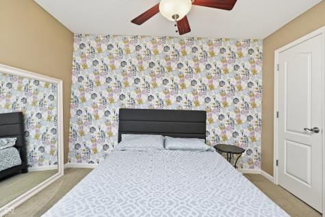 7603 Stoney Side Lane Indianapolis IN 46259
