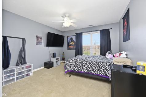 7603 Stoney Side Lane Indianapolis IN 46259