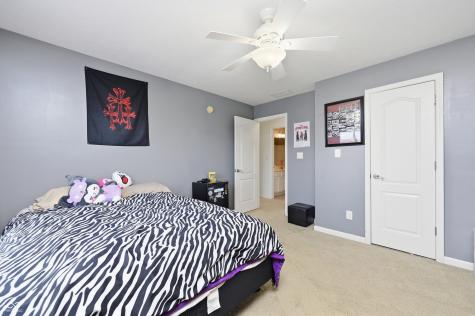 7603 Stoney Side Lane Indianapolis IN 46259