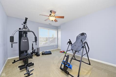 7603 Stoney Side Lane Indianapolis IN 46259