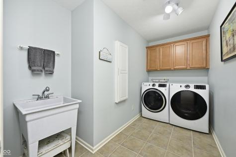 7603 Stoney Side Lane Indianapolis IN 46259