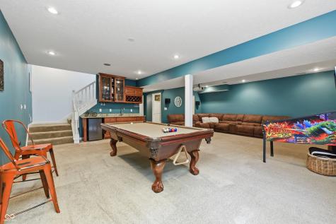 7603 Stoney Side Lane Indianapolis IN 46259