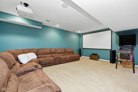 7603 Stoney Side Lane Indianapolis IN 46259