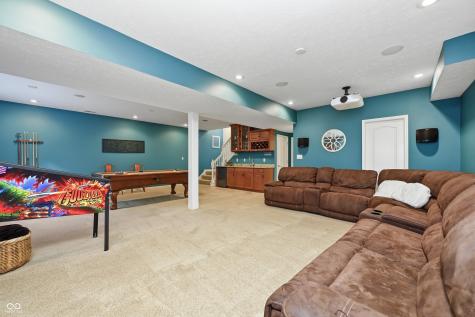 7603 Stoney Side Lane Indianapolis IN 46259