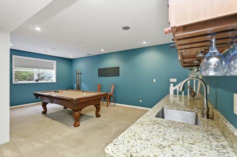 7603 Stoney Side Lane Indianapolis IN 46259