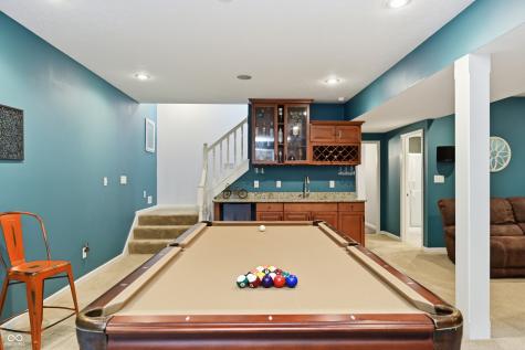 7603 Stoney Side Lane Indianapolis IN 46259