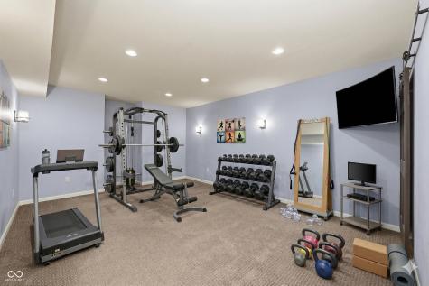 7603 Stoney Side Lane Indianapolis IN 46259