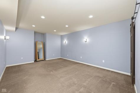 7603 Stoney Side Lane Indianapolis IN 46259