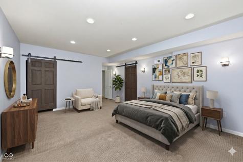 7603 Stoney Side Lane Indianapolis IN 46259