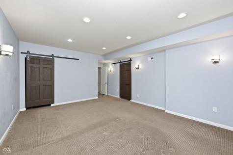 7603 Stoney Side Lane Indianapolis IN 46259