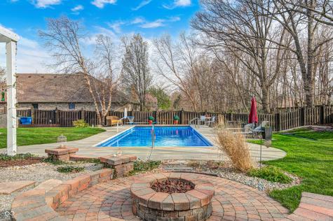 7603 Stoney Side Lane Indianapolis IN 46259