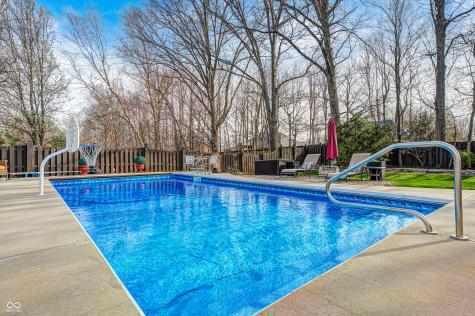 7603 Stoney Side Lane Indianapolis IN 46259