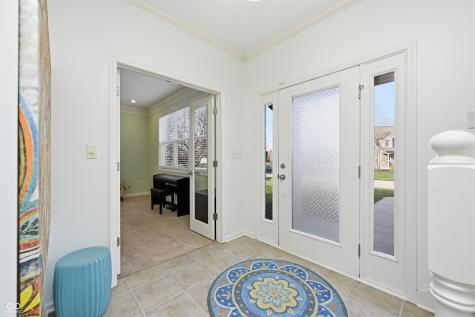 7603 Stoney Side Lane Indianapolis IN 46259