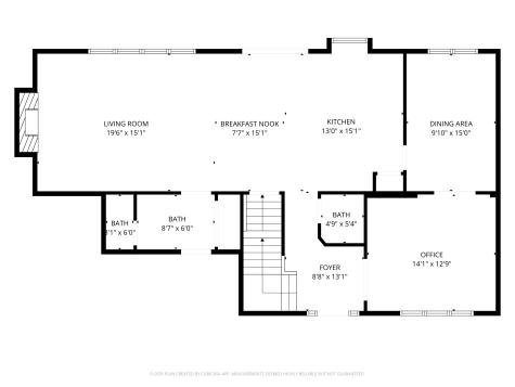 7603 Stoney Side Lane Indianapolis IN 46259
