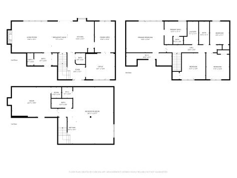 7603 Stoney Side Lane Indianapolis IN 46259