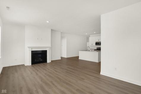 5232 Foxley Park Lane Avon IN 46123