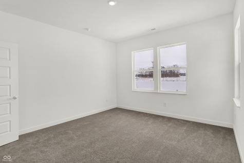 5232 Foxley Park Lane Avon IN 46123