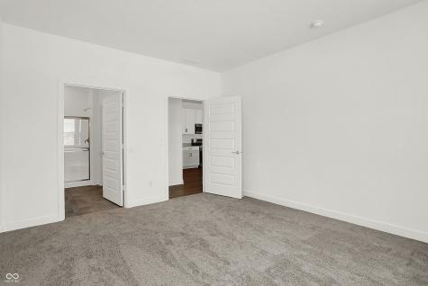 5232 Foxley Park Lane Avon IN 46123