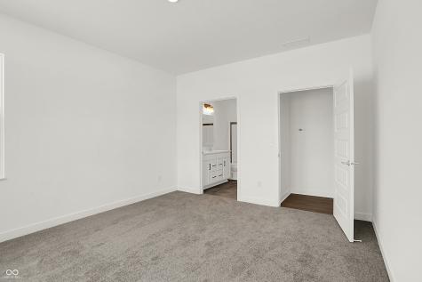 5232 Foxley Park Lane Avon IN 46123