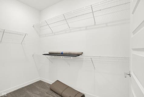 5232 Foxley Park Lane Avon IN 46123