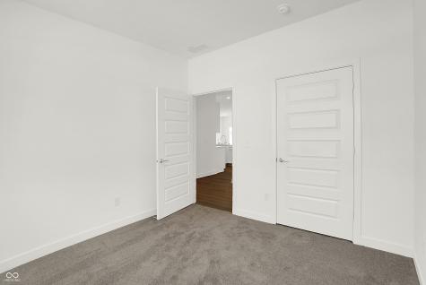 5232 Foxley Park Lane Avon IN 46123