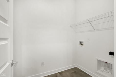 5232 Foxley Park Lane Avon IN 46123