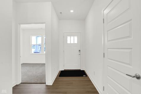 5232 Foxley Park Lane Avon IN 46123