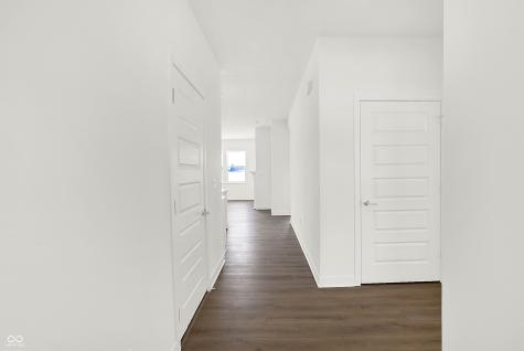 5232 Foxley Park Lane Avon IN 46123