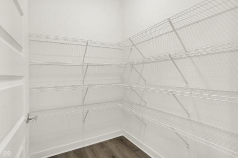 5232 Foxley Park Lane Avon IN 46123