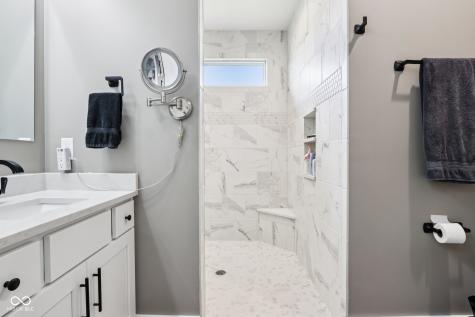 1295 Maclaren Court Franklin IN 46131