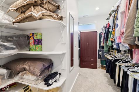 1295 Maclaren Court Franklin IN 46131