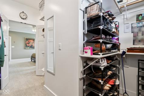 1295 Maclaren Court Franklin IN 46131
