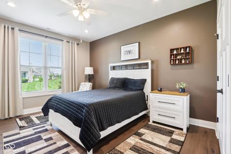 1295 Maclaren Court Franklin IN 46131