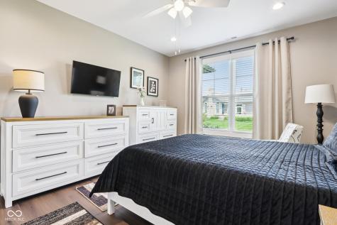 1295 Maclaren Court Franklin IN 46131