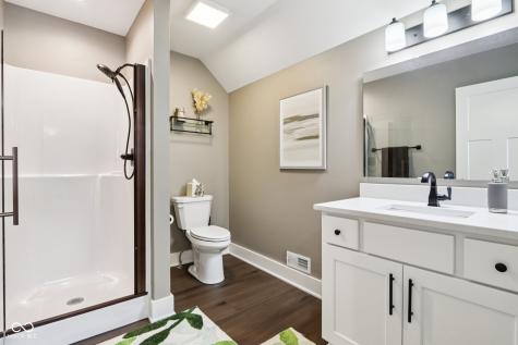 1295 Maclaren Court Franklin IN 46131
