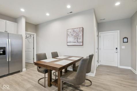 186 Mcrae Way Greenwood IN 46143