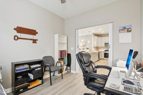 186 Mcrae Way Greenwood IN 46143