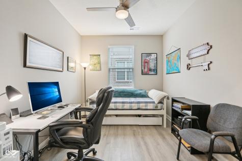 186 Mcrae Way Greenwood IN 46143