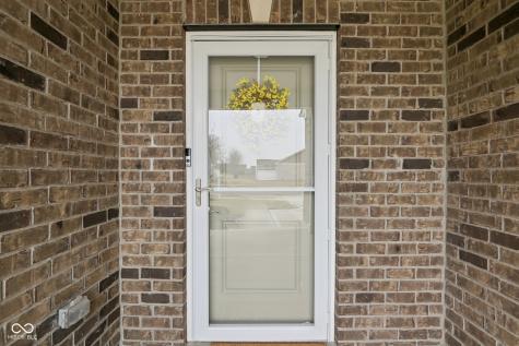 186 Mcrae Way Greenwood IN 46143