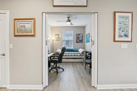 186 Mcrae Way Greenwood IN 46143