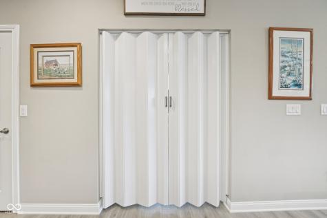 186 Mcrae Way Greenwood IN 46143