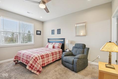 186 Mcrae Way Greenwood IN 46143