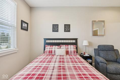 186 Mcrae Way Greenwood IN 46143