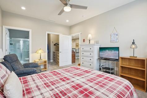 186 Mcrae Way Greenwood IN 46143